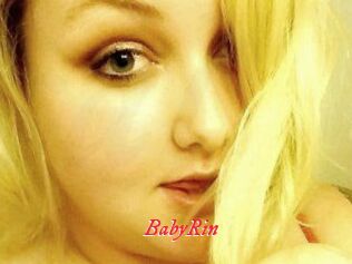 BabyRin