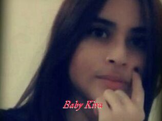 Baby_Kira