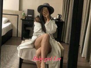 Baby_girl_Lee