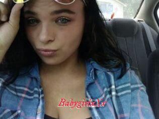 Babygirl_xXx_