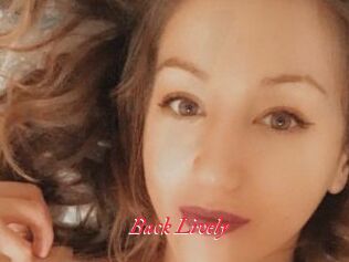 Back_Lively