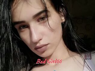 Bad_Girl66