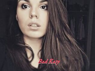 Bad_Katy
