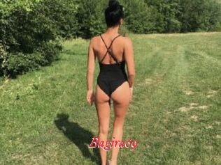 Bagira69