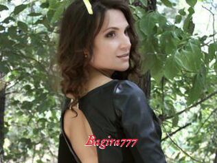 Bagira777