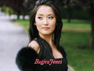 BagiraJones