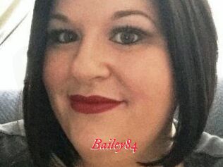 Bailey84