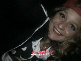 Bailey_Ford