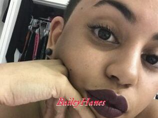 Bailey_Hanes
