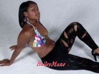 Bailey_Maze