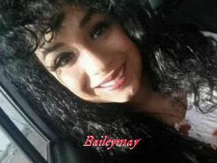 Baileymay