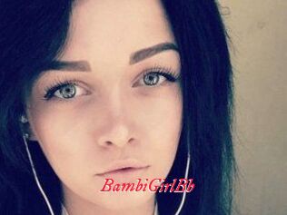 BambiGirlBb