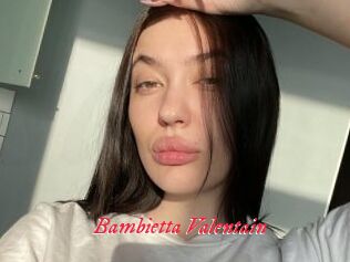 Bambietta_Valentain