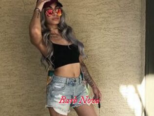 Barb_Nova