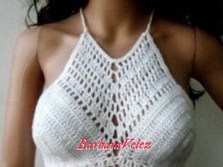 Barbara_Velez