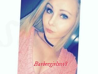 Barbeegirlxo18