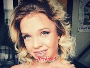 Barbie66