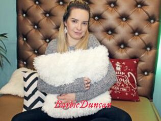 BarbieDuncan