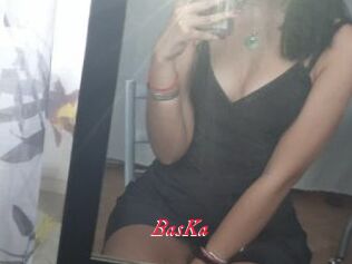 BasKa