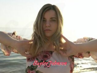 BayleeJohnson
