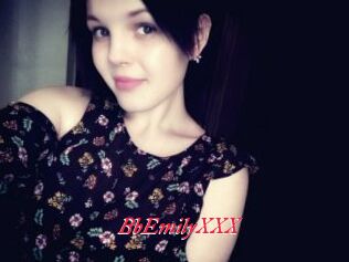 BbEmilyXXX