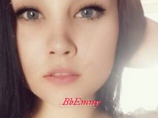 BbEmmy