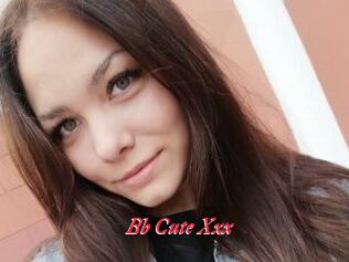 Bb_Cute_Xxx