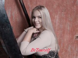 BeYourself