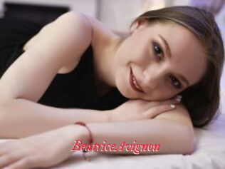 BeatriceAvignon