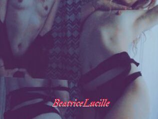 BeatriceLucille