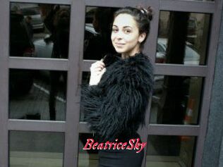 BeatriceSky