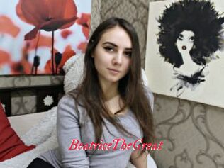 BeatriceTheGreat