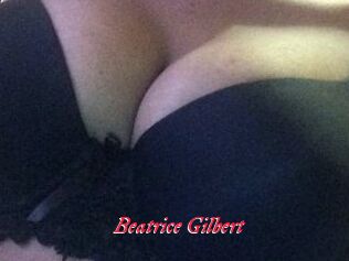 Beatrice_Gilbert