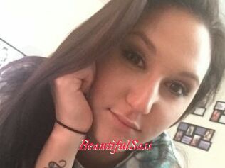 BeautifulSass