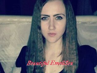 Beautiful_EmeliSex