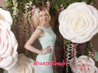 BeautyBlondy1