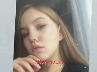 BeautyLisa
