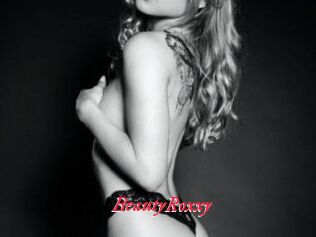 BeautyRoxxy