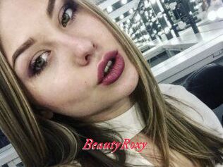 Beauty_Roxy