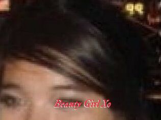 Beauty_Girl_Xo