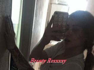 Beauty_Roxxxxy