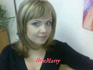 BebeMarry