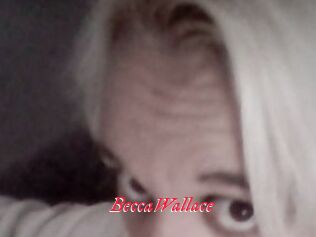 BeccaWallace