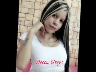 Becca_Greys