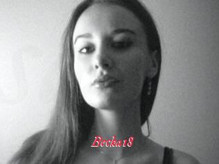 Becka18