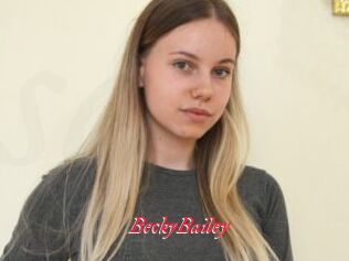 BeckyBailey