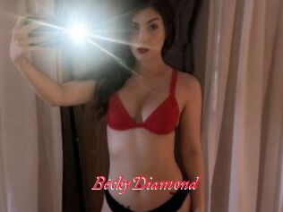 BeckyDiamond