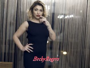 BeckyRogers