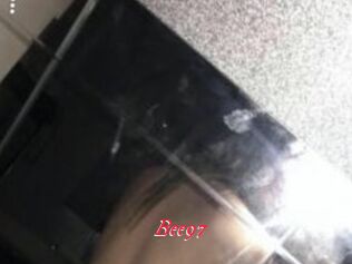 Bee97