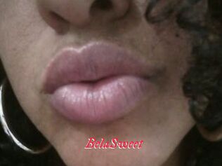 BelaSweet